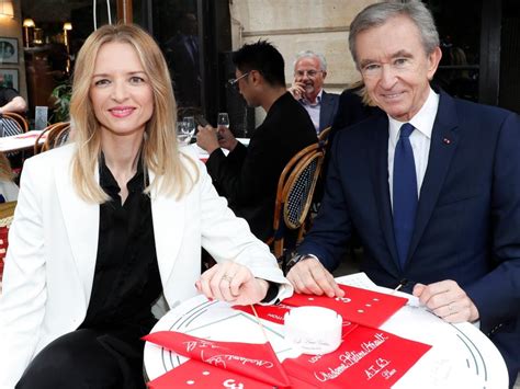 dior vermögen|Bernard Arnault – Wikipedia.